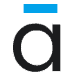 website logo