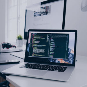 digital marketing information